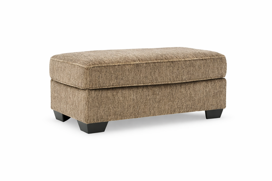 4000214 - OTTOMAN - BLR WH