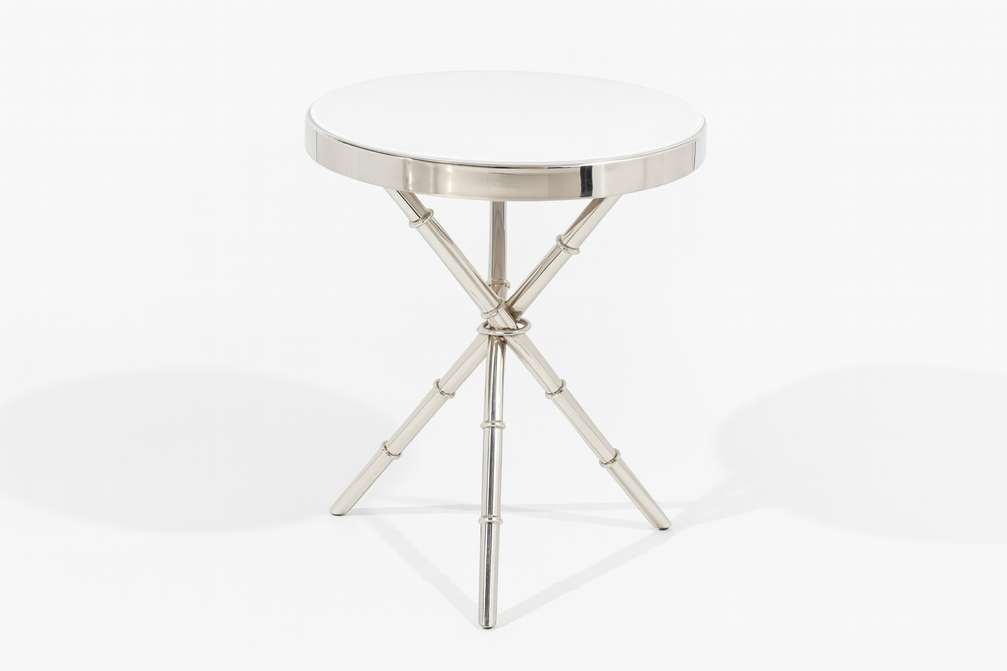 411B2 - SIDE TABLE - NAR