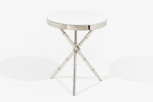 411B2 - SIDE TABLE - NAR
