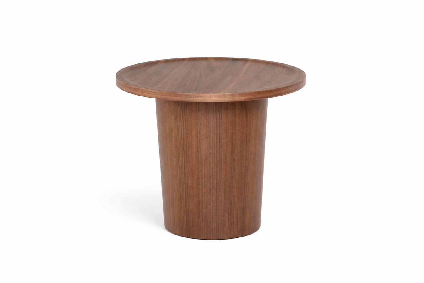 415B(15) - SIDE TABLE - BLR WH