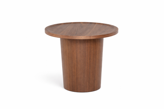 415B(15) - SIDE TABLE - BLR WH