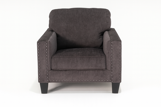 4300120(1) - 1 SEATER - OUTLET