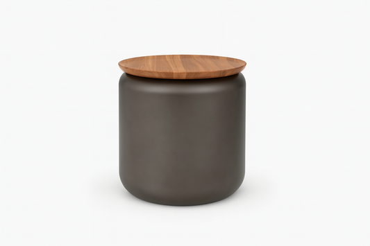 431B-V(2) - SIDE TABLE - BTM