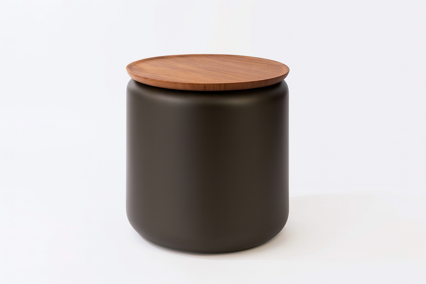 431B-V - SIDE TABLE - STJ