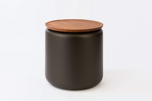 431B-V - SIDE TABLE - STJ