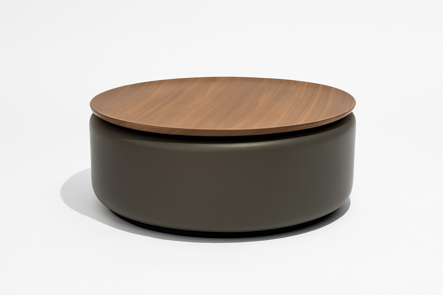 431E-V - CENTRE TABLE - BH
