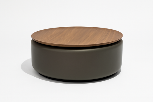 431E-V - CENTRE TABLE - BH