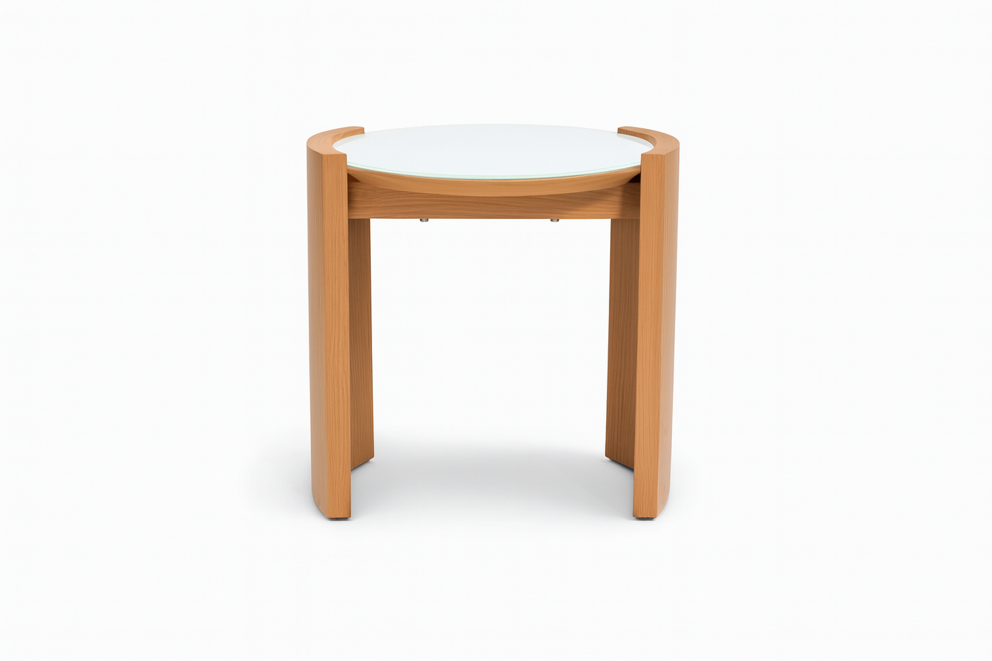 442B-G - SIDE TABLE - BH