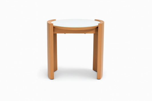 442B-G - SIDE TABLE - BH