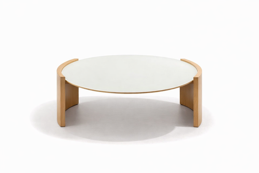 442E-G - COFFEE TABLE - NAR