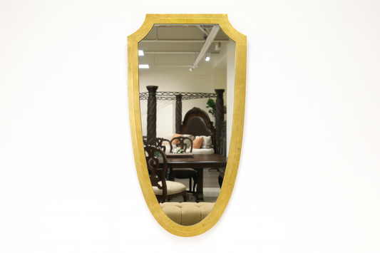 44773(1) - MIRROR - NAR (S60002 - 23-05-2026 - VISHNU VARDHAN - NAR)