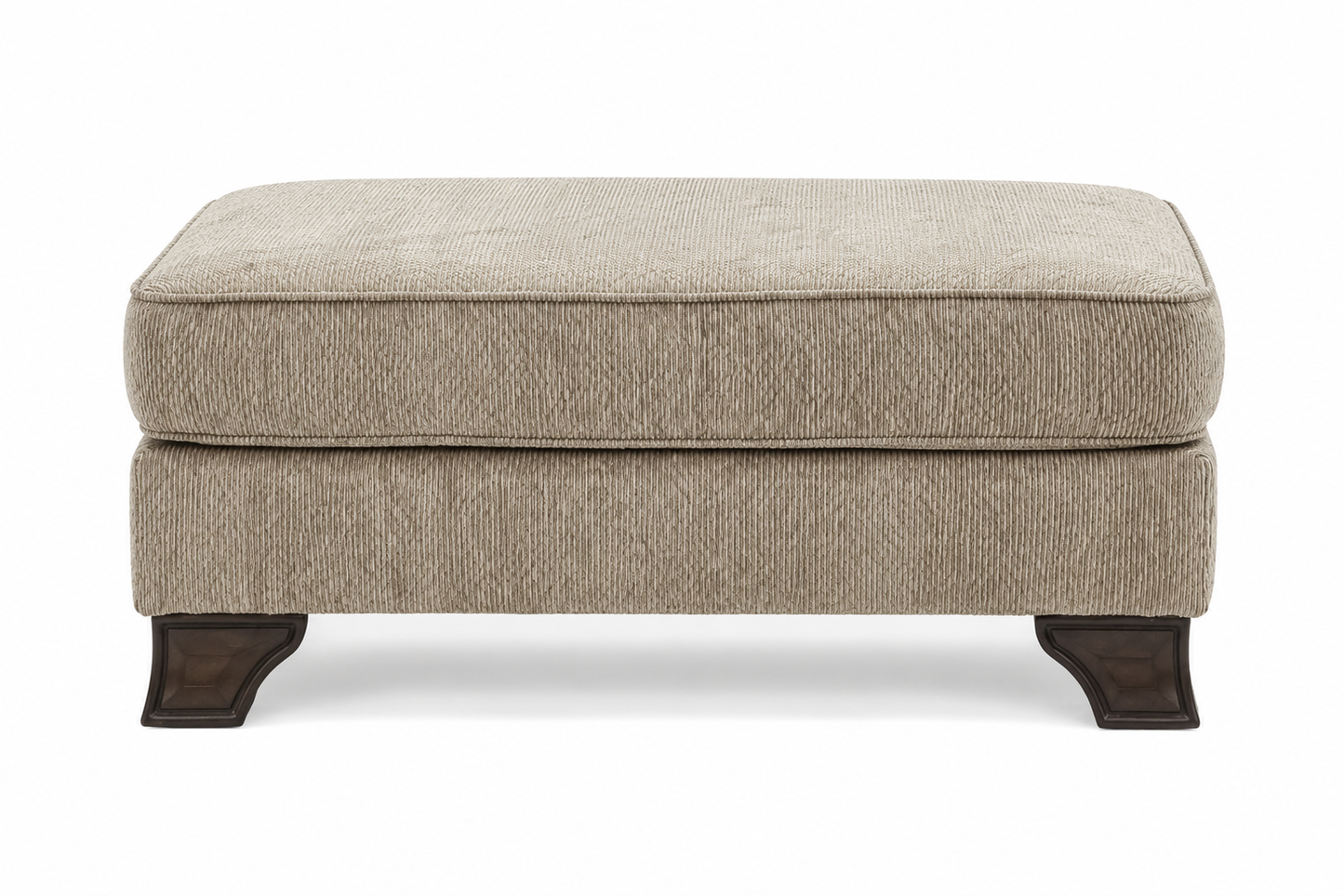 4490014(3) - OTTOMAN - BLR WH