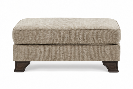 4490014(3) - OTTOMAN - BLR WH