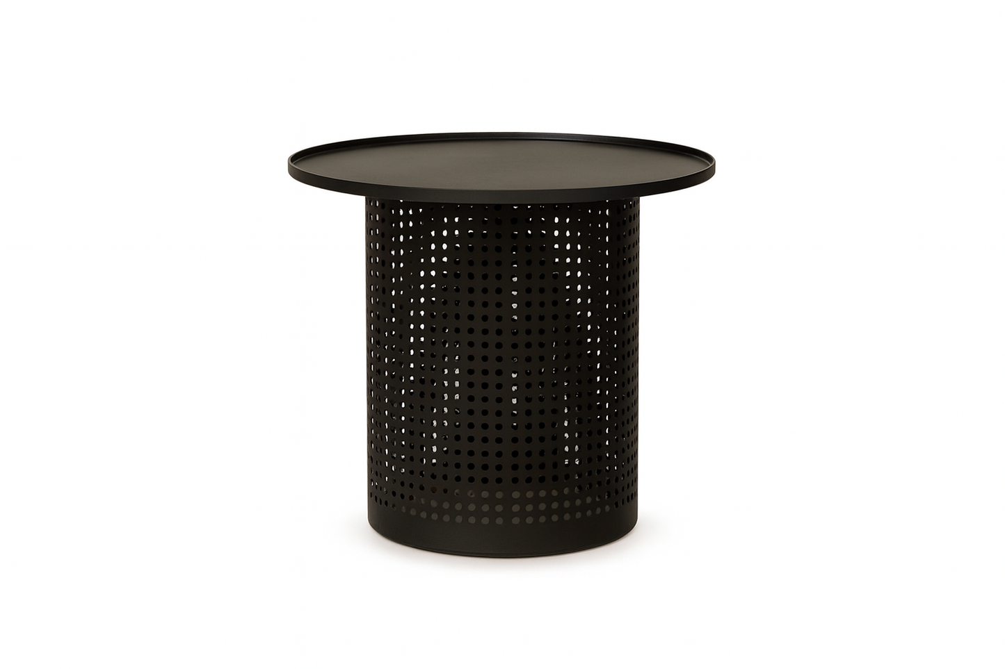 450B(2) - SIDE TABLE - BTM