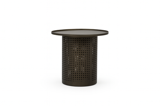450B(2) - SIDE TABLE - MUM