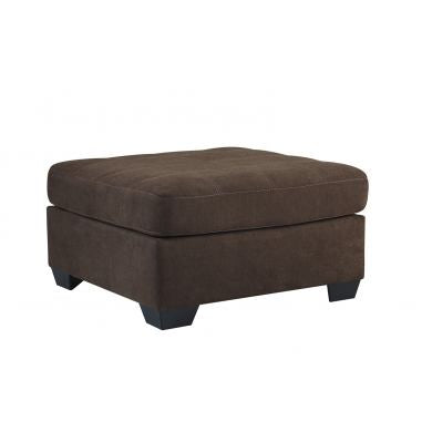 4520108(2) - OTTOMAN - BLR WH