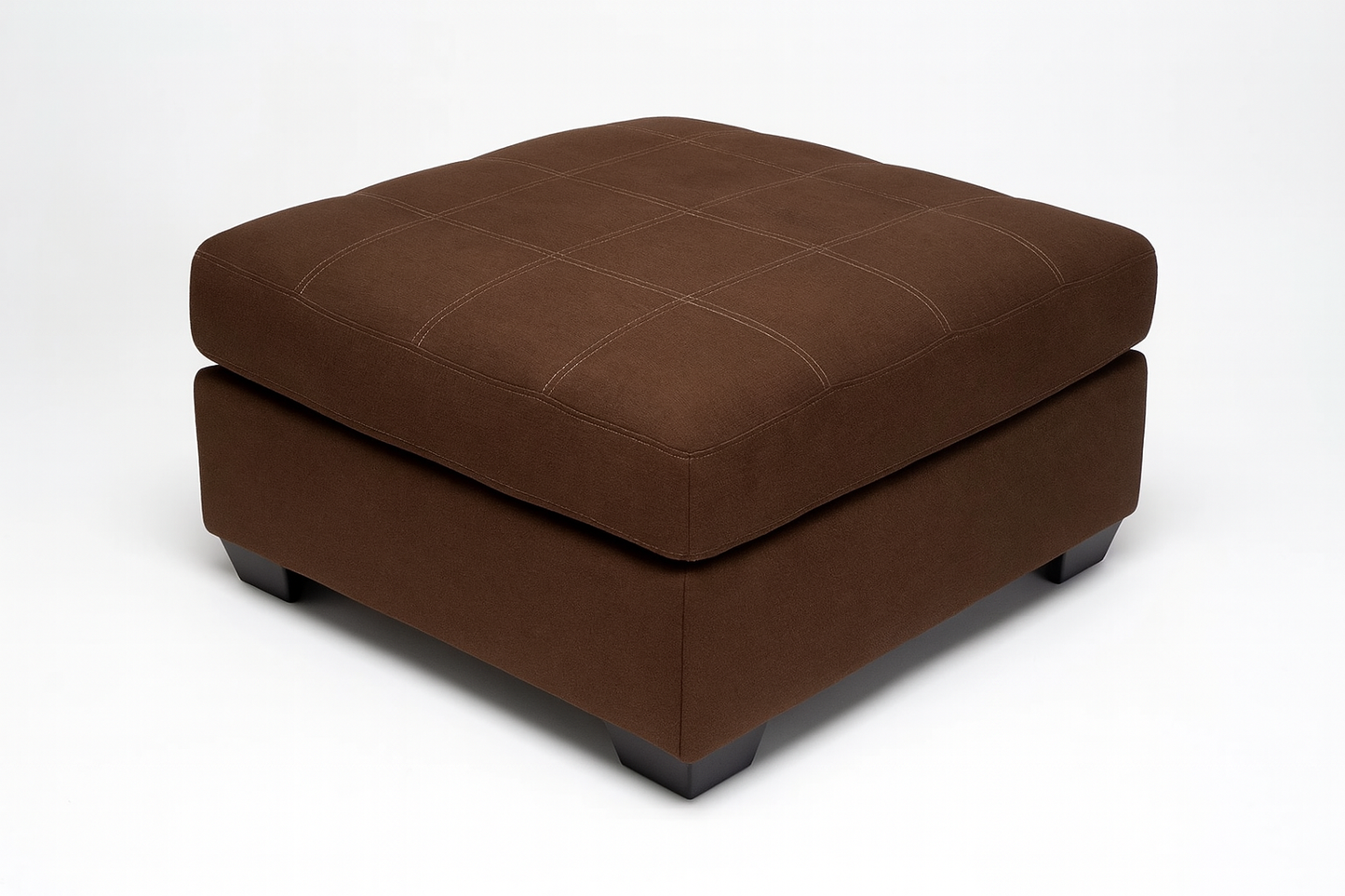 4520108 - OTTOMAN - OUTLET