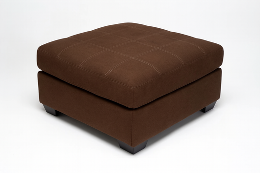 4520108 - OTTOMAN - OUTLET