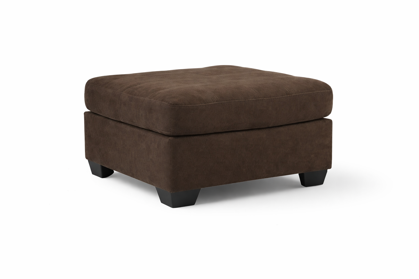 4520108(2) - OTTOMAN - BLR WH