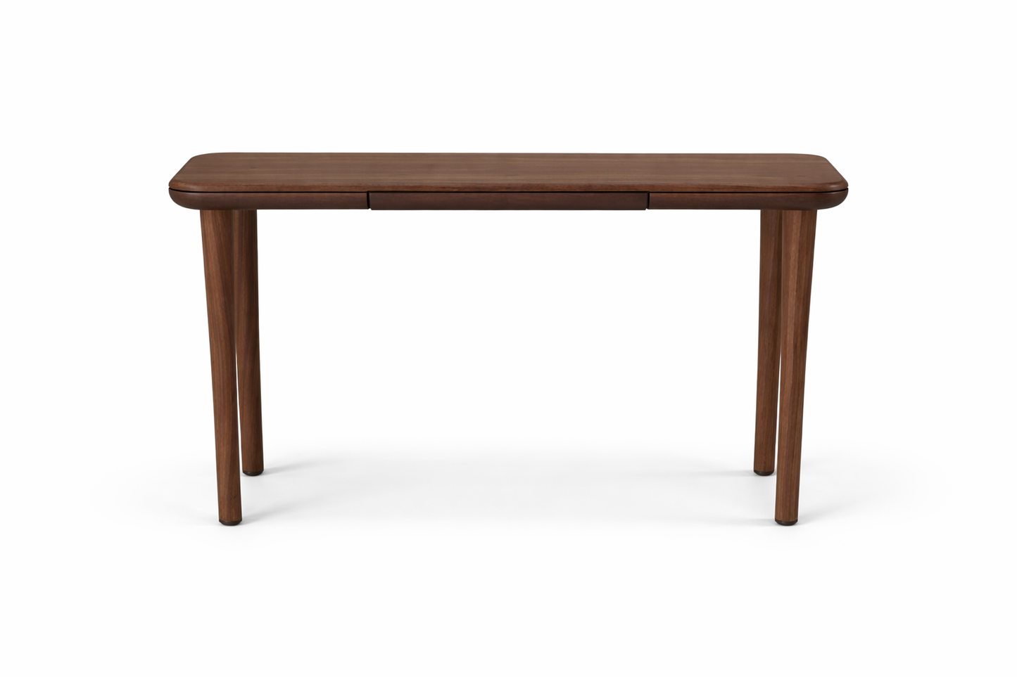 460X(10) - CONSOLE TABLE - BLR WH