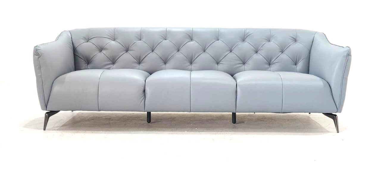 KF.150 - 3 SEATER - BLR WH