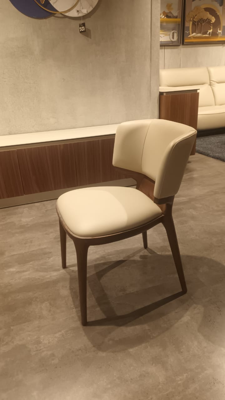 C078(5) - DINING CHAIR - STJ (S53154 - 27-02-2026 - Mohammmed Siddiq - STJ)