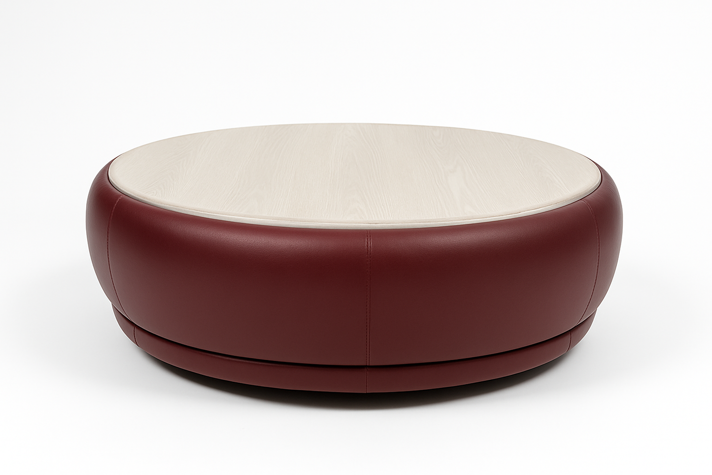 5037 - CENTRE TABLE - WFD