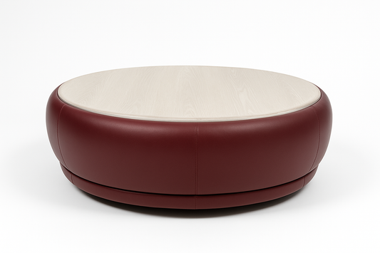 5037 - CENTRE TABLE - WFD