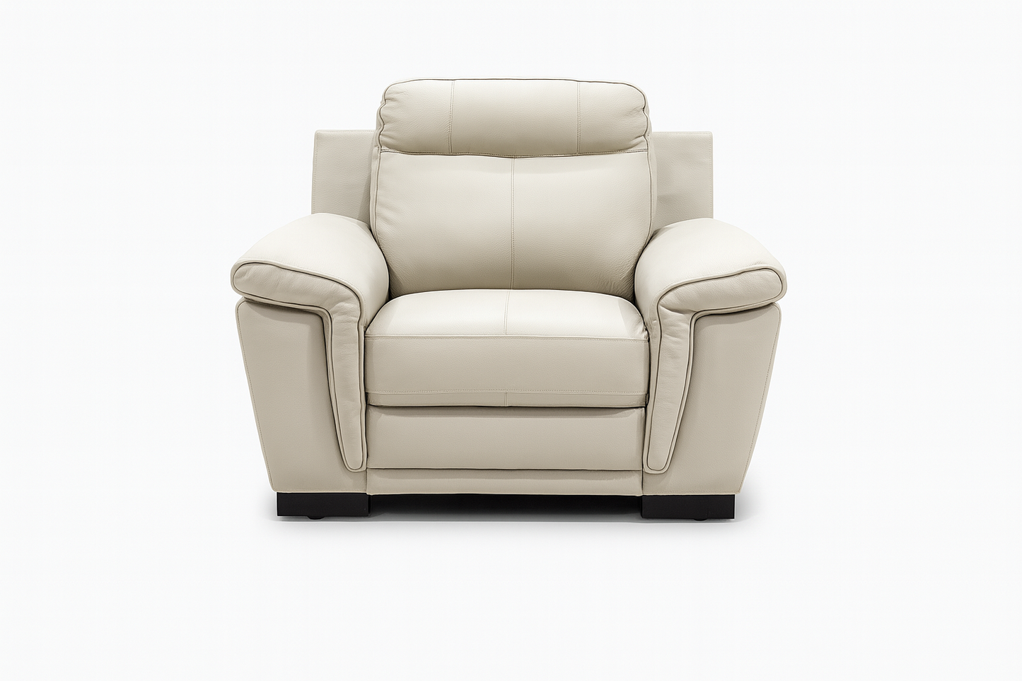 5169B(5) - 1 SEATER - BLR WH