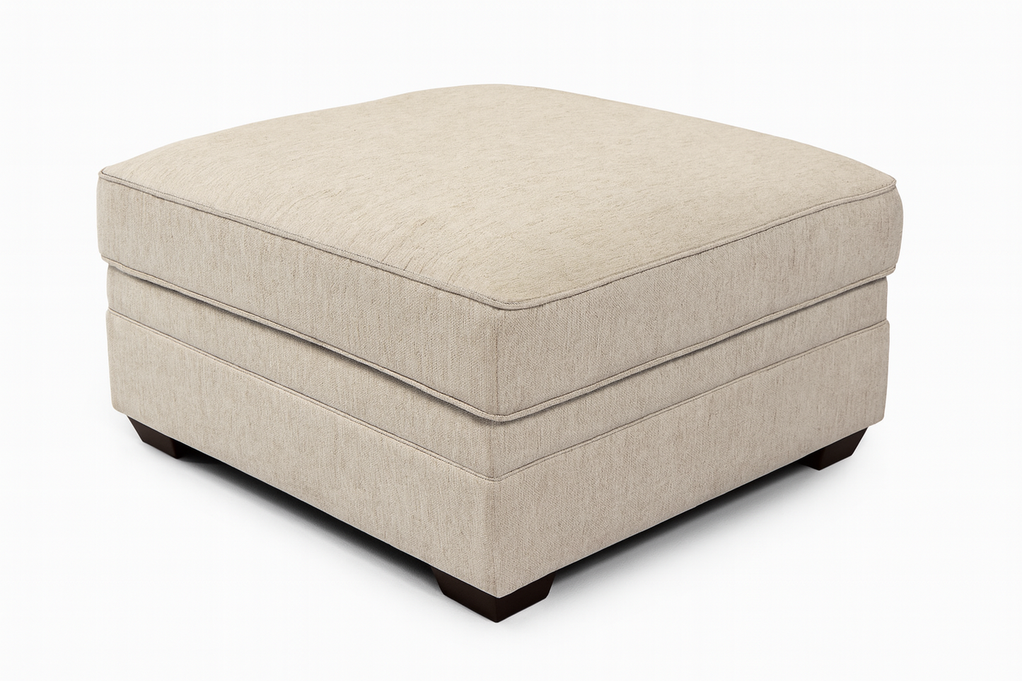 5250111 - OTTOMAN - MUM