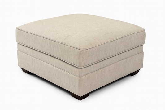 5250111 - OTTOMAN - MUM