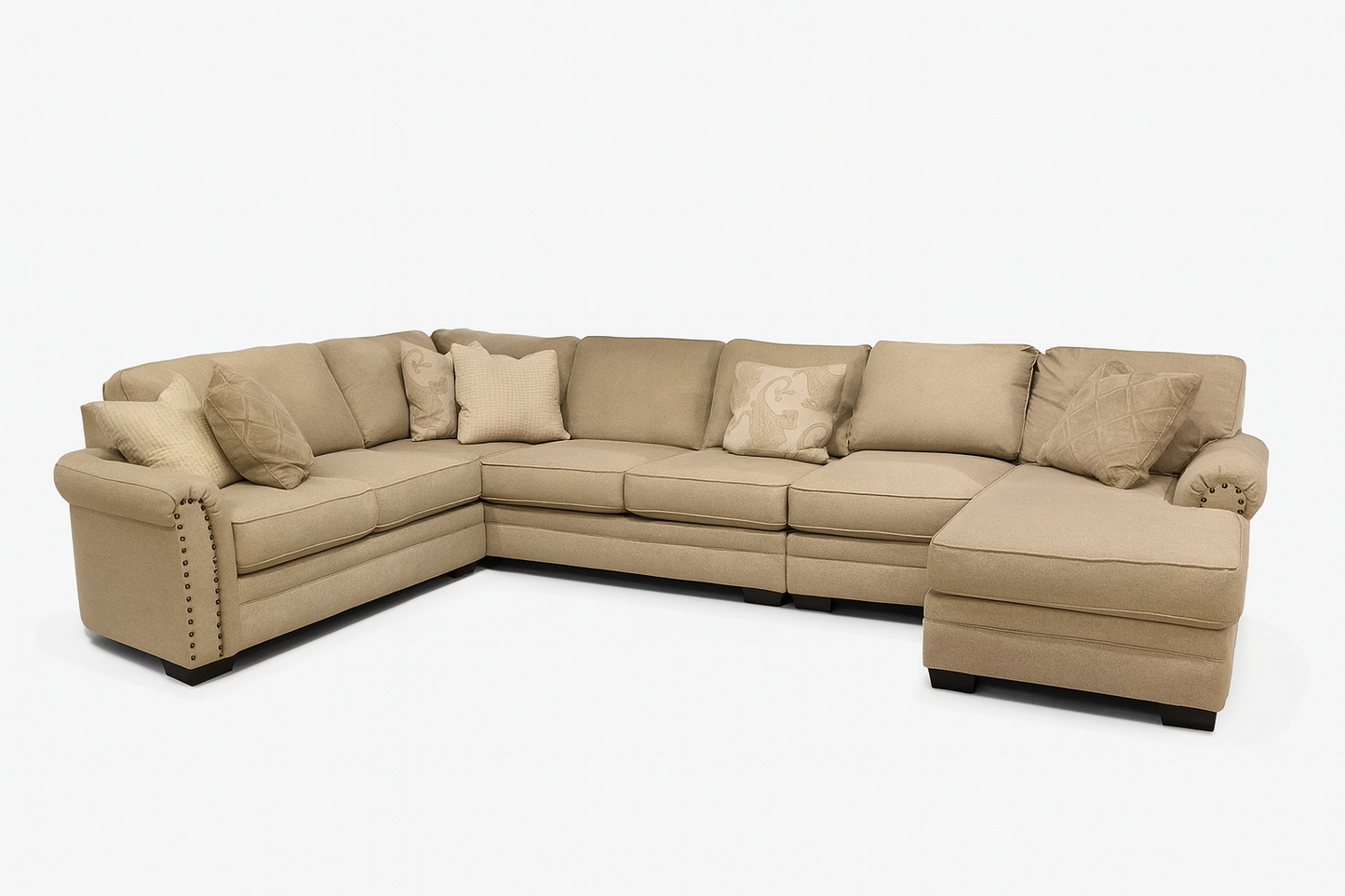 5250155+177+134+117+5252146 - 6 SEATER+CHAISE - MDP
