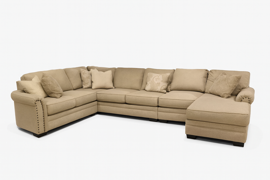 5250155+177+134+117+5252146 - 6 SEATER+CHAISE - MDP