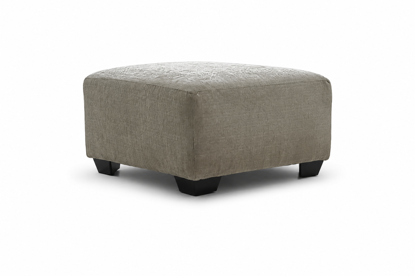 5270508(2) - OTTOMAN - BLR WH