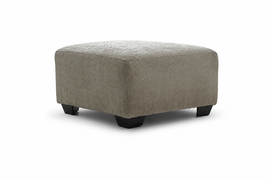 5270508(2) - OTTOMAN - BLR WH