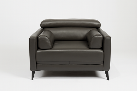 5310 - 1 SEATER - OUTLET