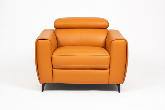 5321 - 1 SEATER RECLINER(ELECTRIC) - BH