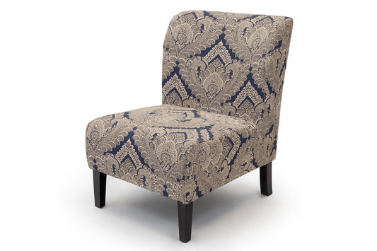 5330360 - ACCENT CHAIR - OUTLET