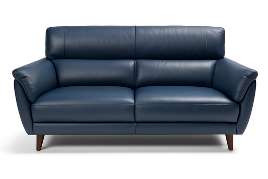 5371(1) - 2 SEATER - OUTLET (S58043 - 26-04-2026 - D. MANIGANDAN - BWDD)
