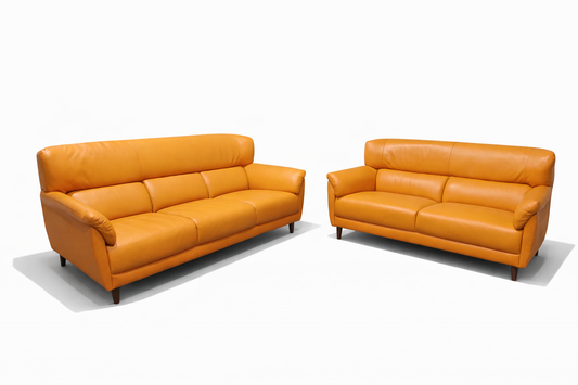 5371 - 3+2 SEATER - MDP