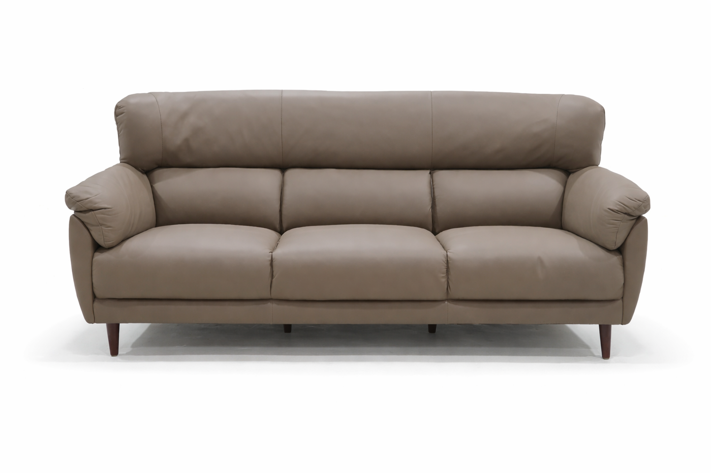 5371(1) - 3 SEATER - BLR WH (S60907 - 02-06-2026 - Roopa - STJ)