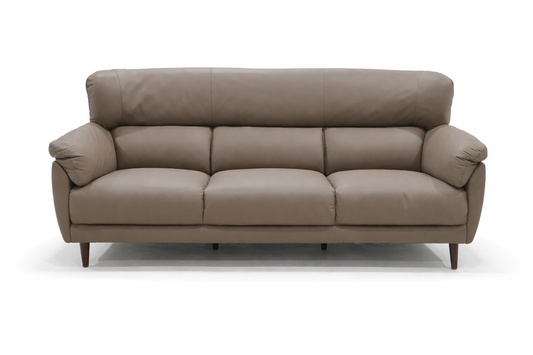 5371(1) - 3 SEATER - BLR WH (S60907 - 02-06-2026 - Roopa - STJ)