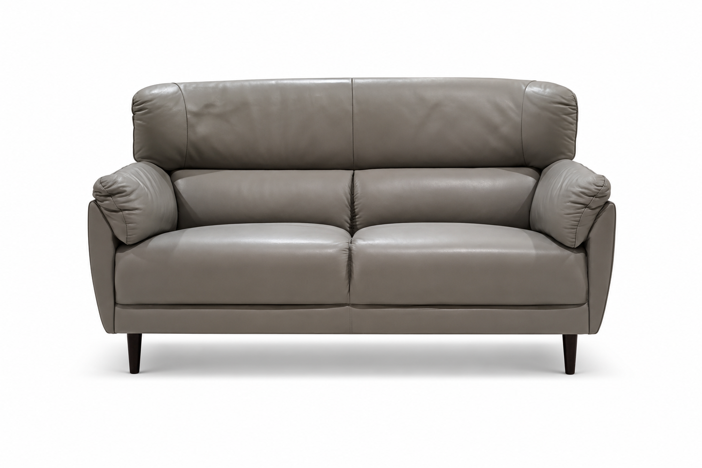 5371(1) - 2 SEATER - BLR WH