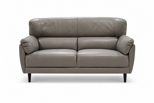 5371(1) - 2 SEATER - BLR WH