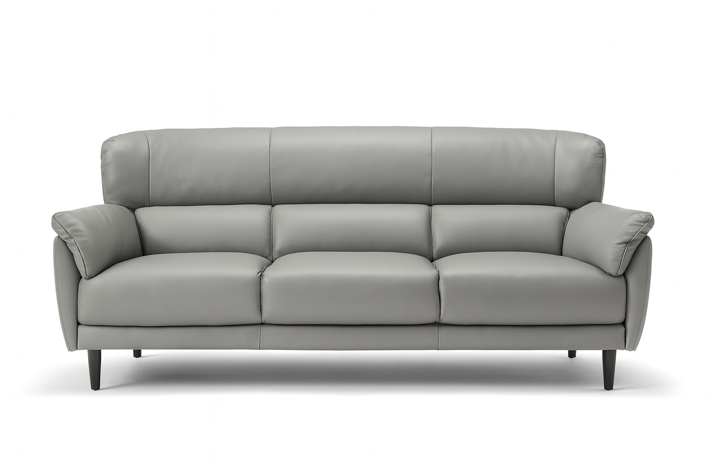 5371(1) - 3 SEATER - OUTLET