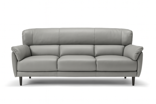 5371(1) - 3 SEATER - OUTLET