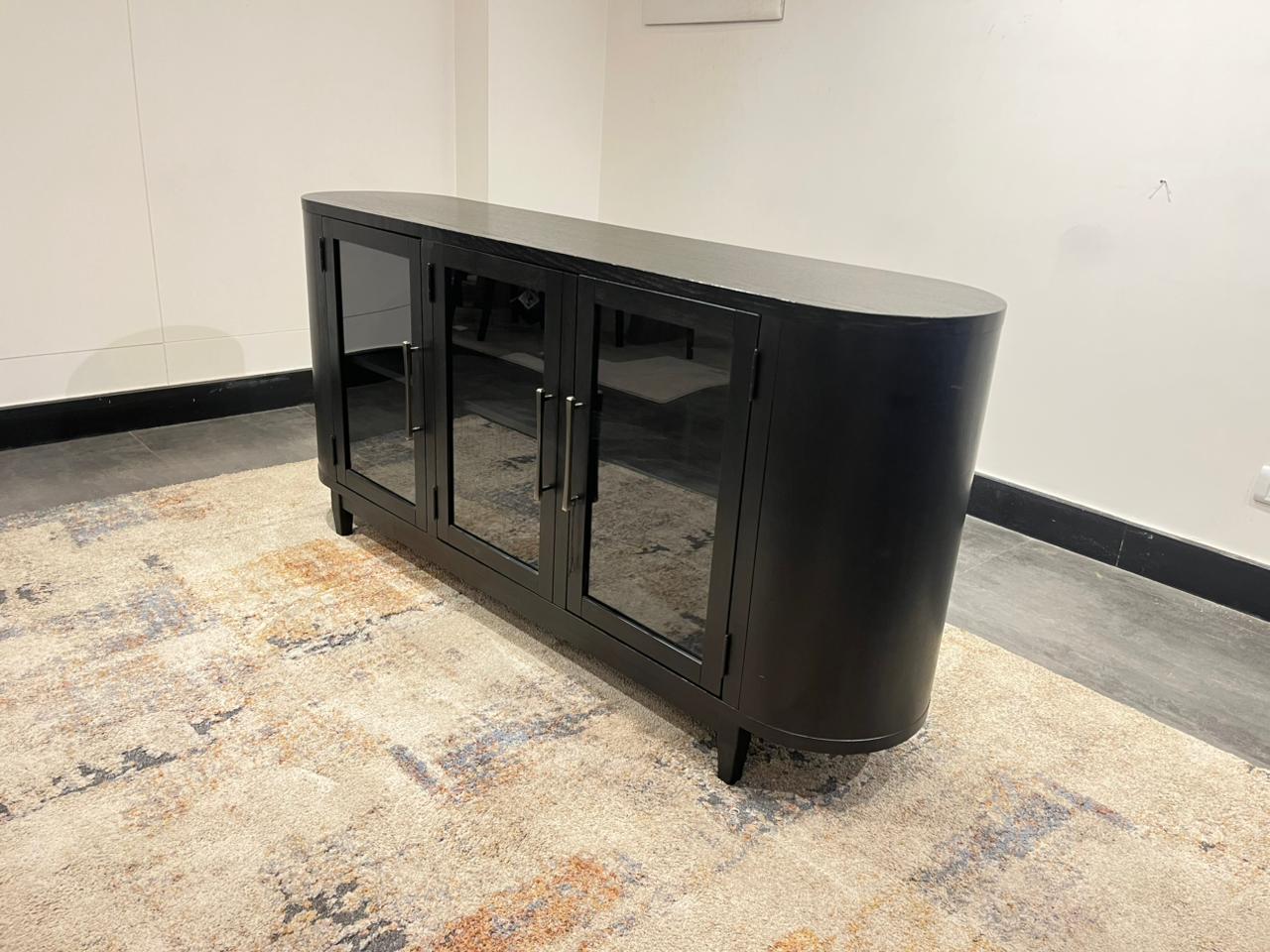 D821-60 - DINING SERVER - NAR