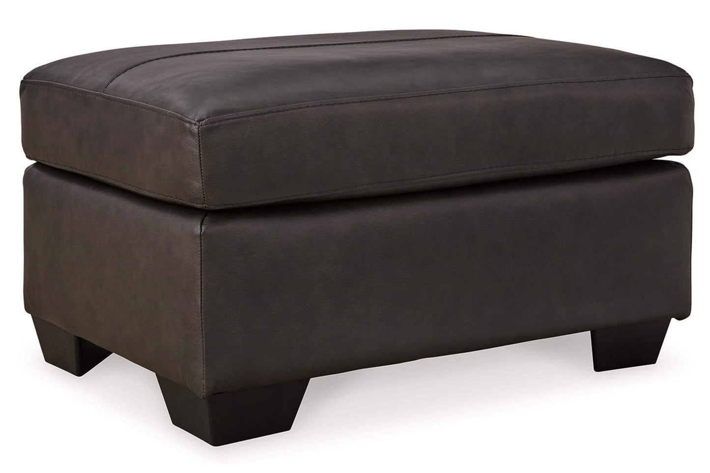 5470614(2) - OTTOMAN - BLR WH