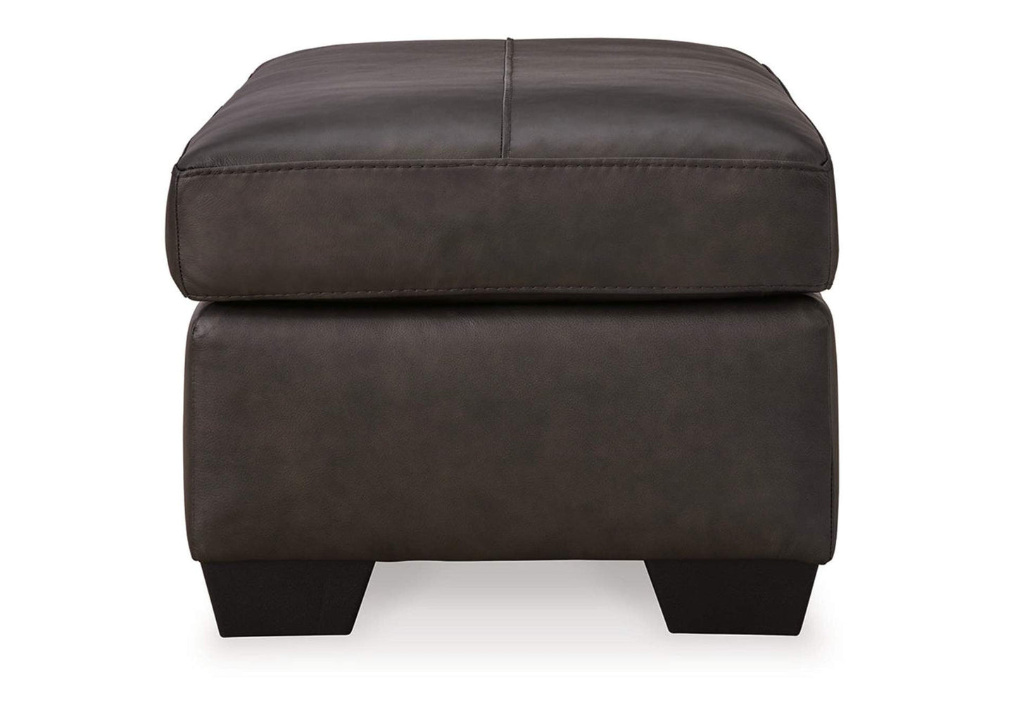 5470614(2) - OTTOMAN - BLR WH