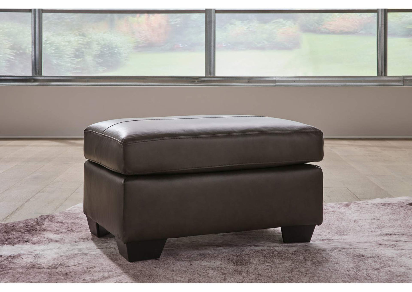 5470614(2) - OTTOMAN - BLR WH